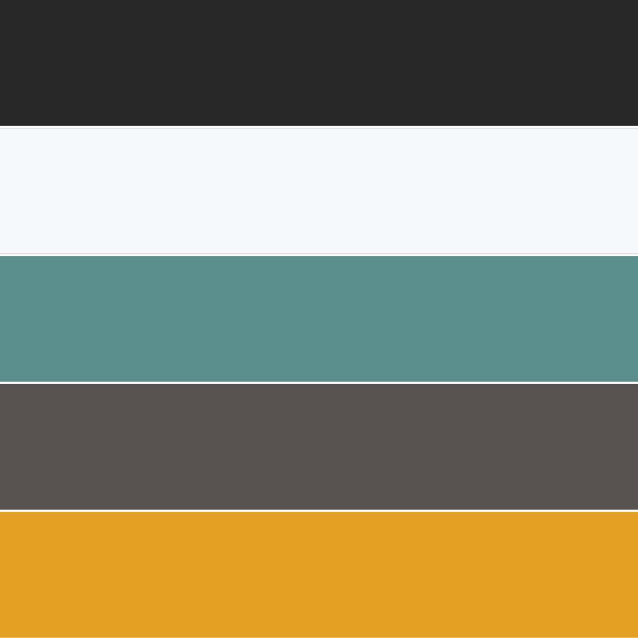 OnyxFund_ColorPalette